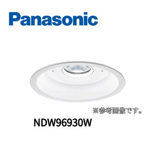 Panasonic パナソニック XNW9090WN LZ9「NDW96930W+NNK90015NLZ9