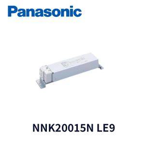 パナソニック BVR　45478　FR 光電式スポット型感知器 　5個セット Panasonic（パナソニック） (受注生産品) FR光電式スポット型感知器2種