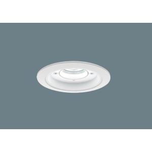 Panasonic（パナソニック） ○[法人限定][即納在庫有り] NDN28315W LED