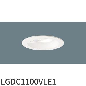 Panasonic（パナソニック） 【法人様限定】【NEL4500DW LE9
