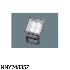 Panasonic（パナソニック） 【即納・在庫品】YYY66141LE1 アッパー