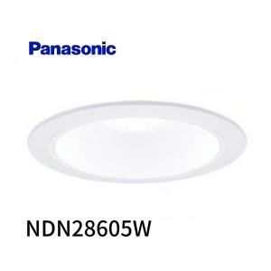 Panasonic（パナソニック） 【即納・在庫品】NNK06010N LE9 LED電源