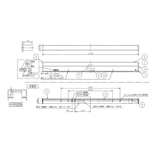 【即納・在庫品】NNCF40135JLE9 パ...の詳細画像2