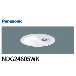 Panasonic（パナソニック） LEDダウンライト テクニカル照明 器具本体