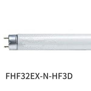 TOSHIBA 東芝　FHF32EX-N-H 蛍光灯　25本入り Amazon | FHF32EX-N-H 東芝メロウライン 25本入1箱 | 東芝