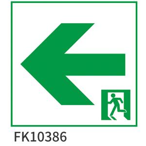 【即納・在庫品】FK10386 パナソニック 誘...の商品画像
