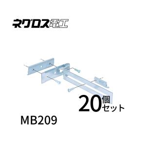 【新品未使用】業務用壁掛エアコン・ドレンアップメカ日立DUPK-NP112K4 当日発送OK！】日立 DUPK-NP112K4 業務用エアコン かべかけ 補助品