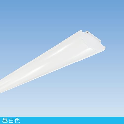 【即納・在庫品】LU-LB4N30P54-110L オーパーツ LEDユニット40W形 昼白色 50...