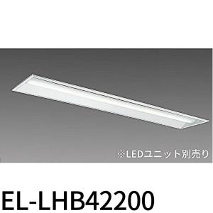 アイホン（aiphone） 【当日発送OK！】アイホン NBR-7W 呼出ボタン