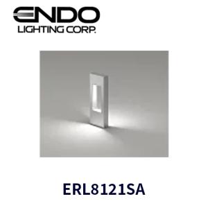 三菱電機（MITSUBISHI ELECTRIC） LED非常用照明器具 埋込形 EL