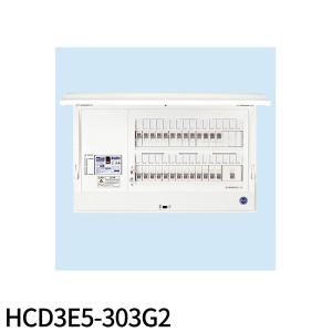 日立（HITACHI） 【即日対応します!】DUPK-NP112K4 業務用エアコン か