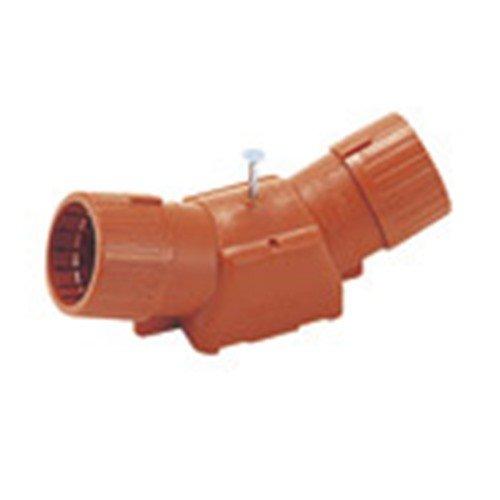 【即納在庫品】DM016Y-R 10個入 パナソニック(Panasonic) CD管用付属品 送り用...