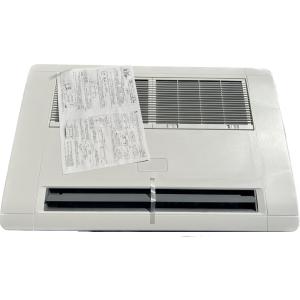 日立パッケージ形エアコン標準パネル（センサー付き）　P-AP160NAE3 日立 【在庫あり】日立 P-AP160NA3 空調部材 パッケージエアコン