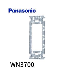 三菱（MITSUBISHI） 片吸込形シロッコファン 単相100V BE-10S5