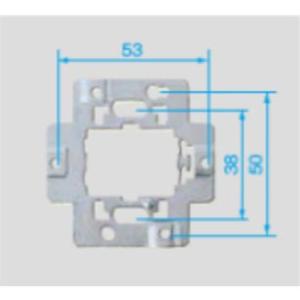 【即納・在庫品】WN3900 パナソニック ミ...の詳細画像1