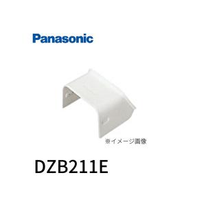 東芝ライテック 【即納・在庫品】ET-10613 通路誘導灯用 表示板 C級(10