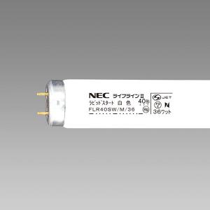 Panasonic 【ポイント10倍！】NNW4310ENZ LE9 パナソニック LED