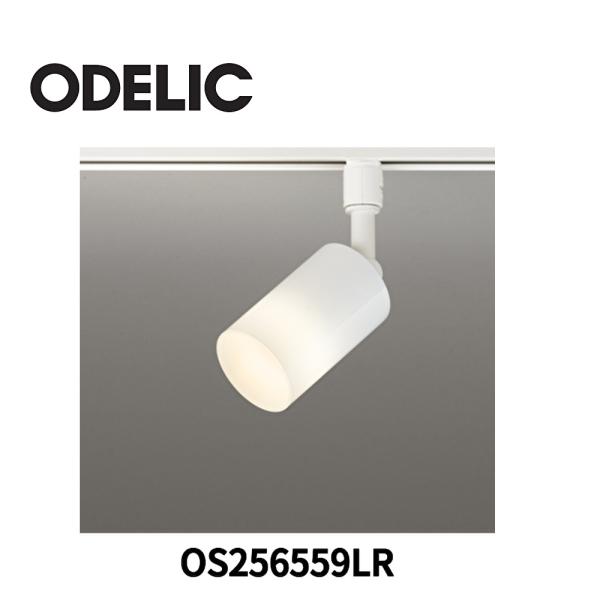 【アウトレット】2台セット オーデリック OS256559LR スポットライト LED ランプ付 電...