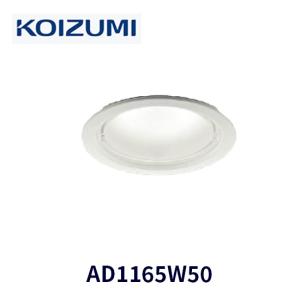 大光電機 LZW-90800XW LED軒下用ランプ交換型ダウンライト 埋込穴φ75