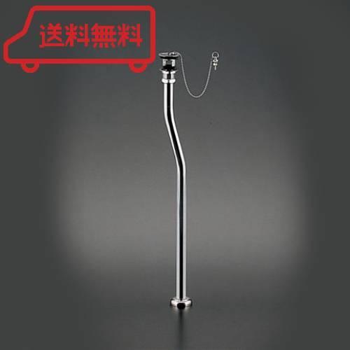 TOTO　床排水金具（25mm）TL60NL1