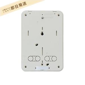 ペアコイル2分3分 20m 旭菱チューブ アサヒKRTチューブ エアコン用被覆