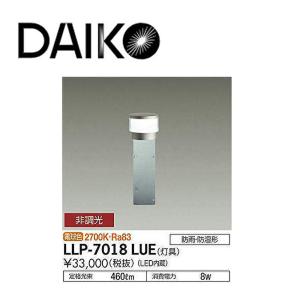KOIZUMI（コイズミ） AU51335 エクステリア ガーデンライト LEDランプ