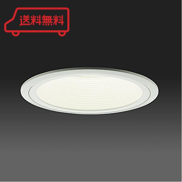 山田照明（YAMADA）LEDダウンライト　Retrofit（レトロフィット）埋込穴φ125mm　D...