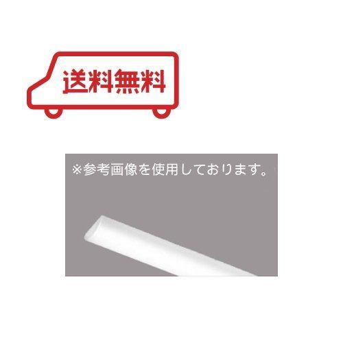 【即納在庫品】LEEM-40523L-01 東芝ライテック LEDバー 40タイプ用  5200lm...