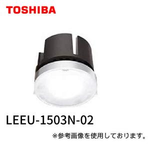 Panasonic（パナソニック） 角型ダウンライト(電源ユニット別売)30K