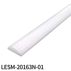 KED非常用照明器具 本体のみ ライトバー別売 EL-LH-FHS41200A : 電材