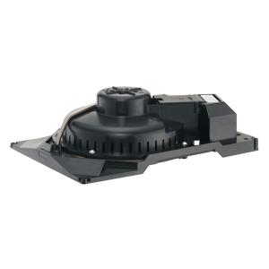 【即納・在庫品】SB-X167AT JVCケンウッド 天井スピーカー 16cmタイプ （アッテネータ...