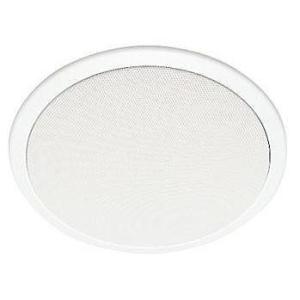 【即納・在庫品】SB-B685 ビクター 天井用スピーカーパネル（SB-X166、SB-X167対応...