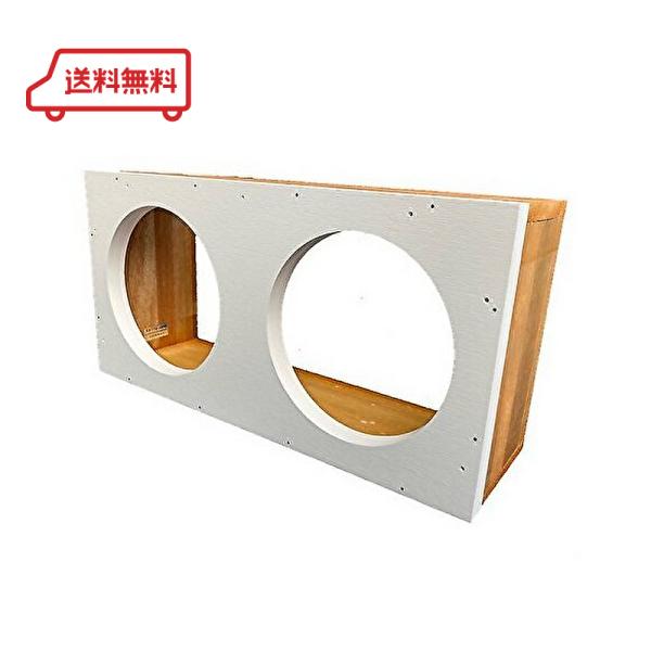 パナソニック 換気送風機器用 給排ボックス 換気扇別売り部材 FY-KW602