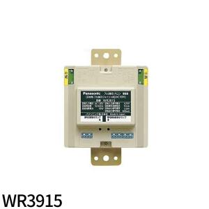 Panasonic（パナソニック） MKN74310 計測回路増設アダプタ用分岐増設