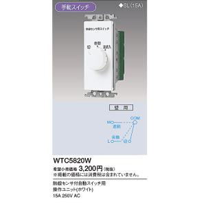 日立（HITACHI） 【即日対応します!】DUPK-NP112K4 業務用エアコン か