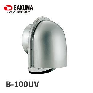 Panasonic（パナソニック） 【即納・在庫品】CZ-10AN4 ON/OFF集中