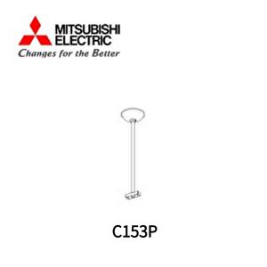 三菱（MITSUBISHI） KSH20151 1EL LED誘導灯 本体のみ 片面灯 B級BL形
