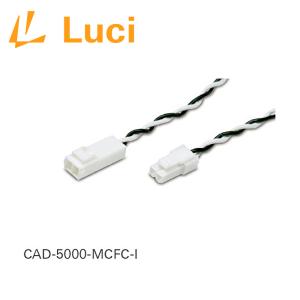 送料無料・代引不可)DAITOKU(ダイトク) LED投光器・高天井灯 水銀灯