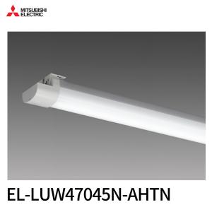 三菱電機（MITSUBISHI ELECTRIC） (ポイント10倍!)三菱電機 EL