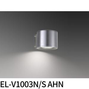 NEC 一般蛍光灯照明器具 （C1）単台（トラフ）形 100V 50Hz ランプ