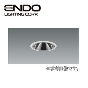 Panasonic（パナソニック） NNFB93045C 天井直付 LED 昼白色 非常用