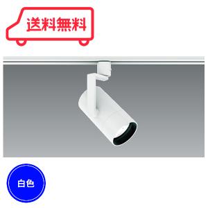 遠藤照明 B-465N フラット施工用 取付ボックス : コネクト Yahoo!店