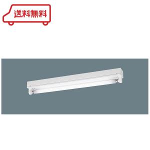 パナソニック NNFB84605 LED非常灯 埋込型 LED低〜中天井用（〜6m） 埋