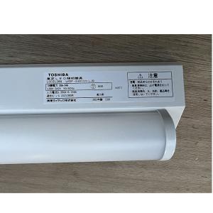 【即納・在庫品】LEDT-33601N-LJ9...の詳細画像2