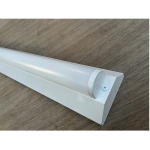 【即納・在庫品】LEDT-33601N-LJ9...の詳細画像3