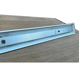 【即納・在庫品】LEDT-33601N-LJ9...の詳細画像4