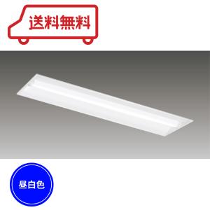 TOSHIBA（東芝） LEER-41904W + LEEM-40324N-WP-LS9