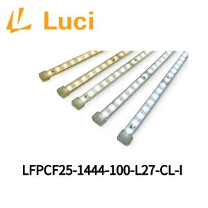 即日対応します！】LSXAC-1059-100-L30-DF-I ルーチ・シルクス 100V