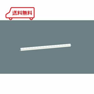 Panasonic（パナソニック） LRD3200LLE1 軒下ダウンライト100形拡散
