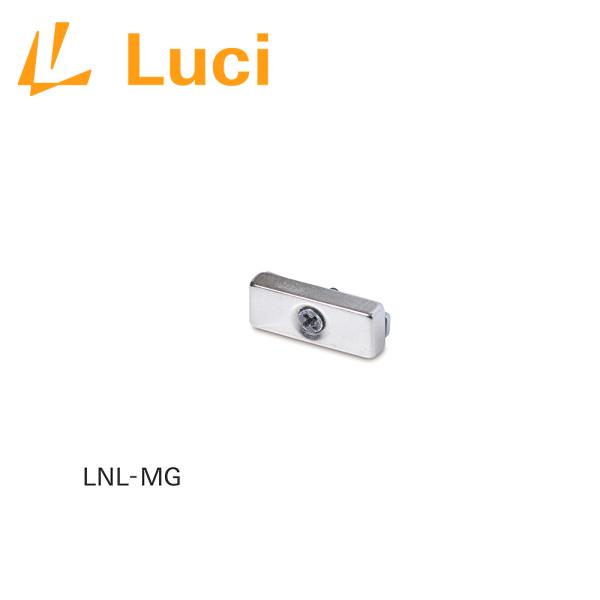 【即日対応】ルーチ(Luci) LNL-MG ナノライン用取付マグネット 照明器具用部品 部品 磁石...
